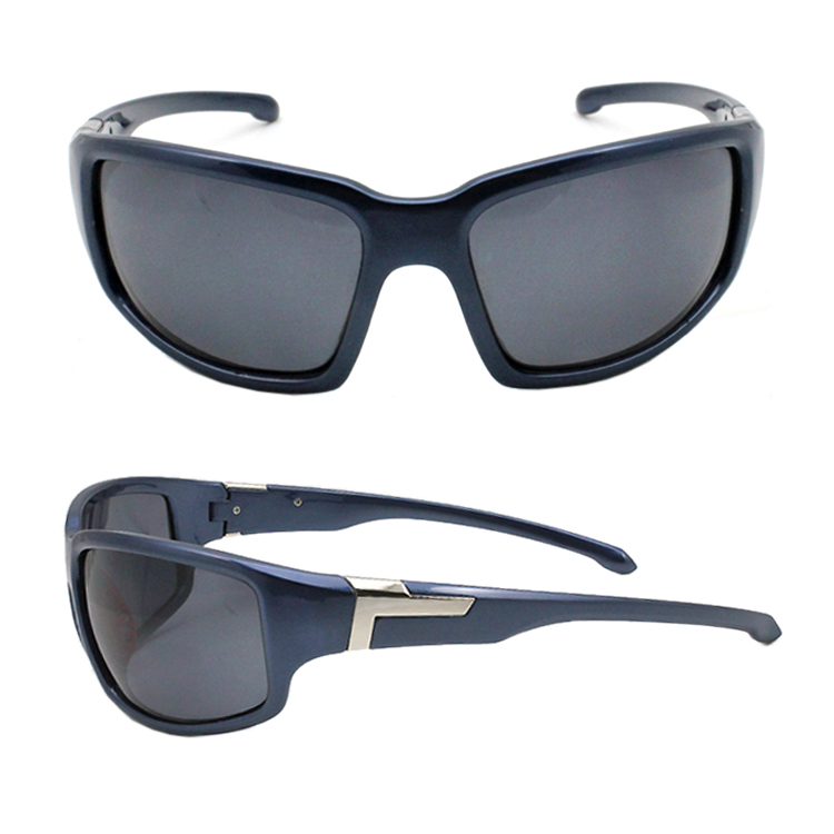 Outdo Volleyball Men's Fashion Running Sports Sunglasses Jiayu